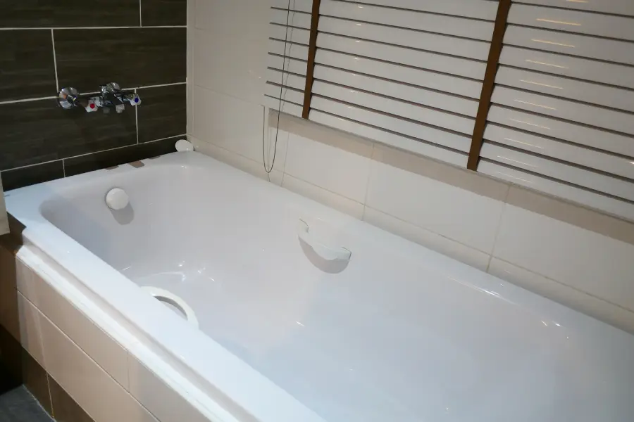 Excellent Bathtub Repair in Stockton, CA Excellent Bathtub Repair in Stockton, CA