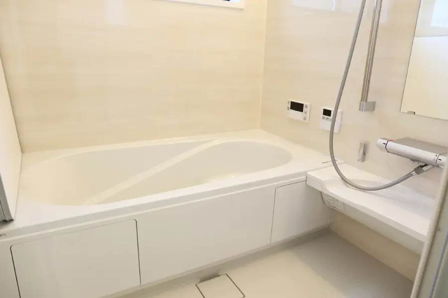 Exceptional Bathtub Reglazing Service Stockton, CA Exceptional Bathtub Reglazing Service Stockton, CA