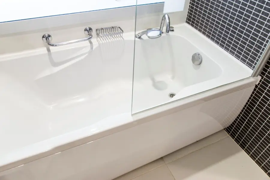 Exceptional Bathtubs Refinishing in Stockton, CA Exceptional Bathtubs Refinishing in Stockton, CA