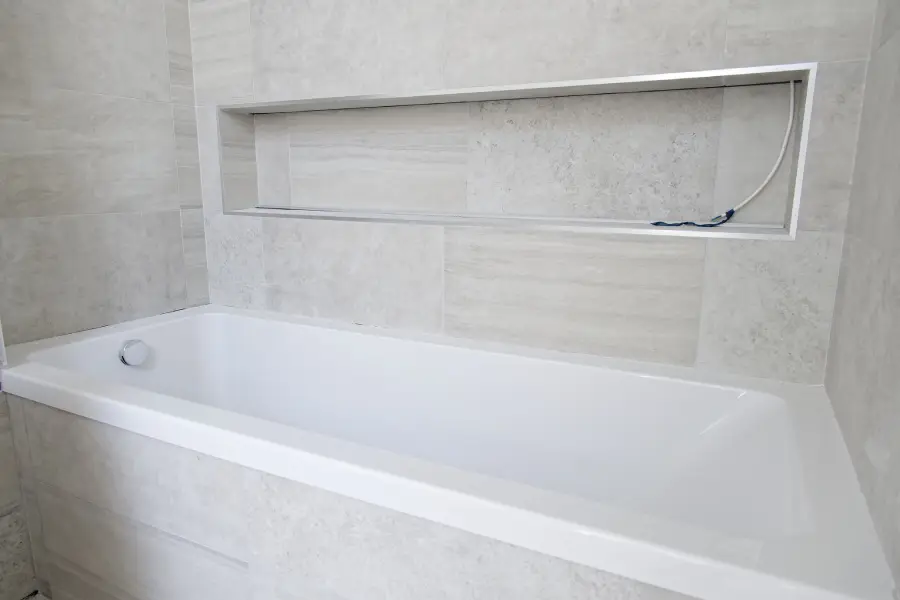 Outstanding Bathtub Repair Company Stockton, CA Outstanding Bathtub Repair Company Stockton, CA